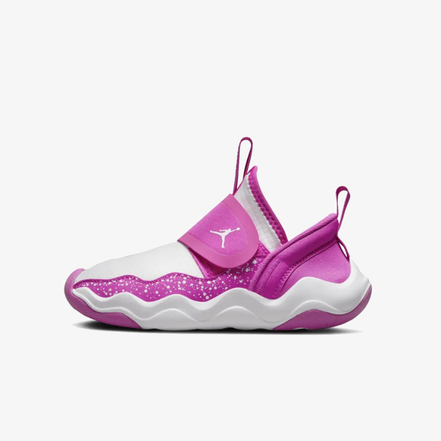 NIKE Pantofi Sport JORDAN 23/7 BP 