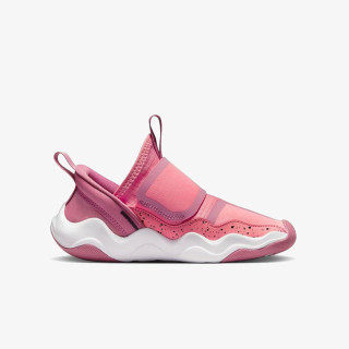 NIKE Pantofi Sport JORDAN 23/7 BP 