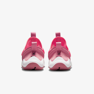 NIKE Pantofi Sport JORDAN 23/7 BP 