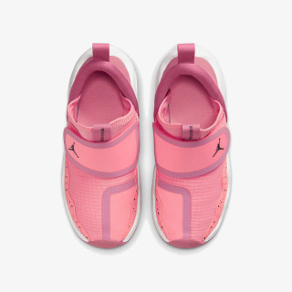 NIKE Pantofi Sport JORDAN 23/7 BP 