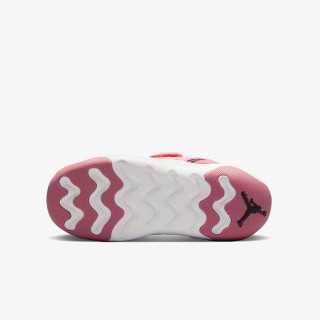 NIKE Pantofi Sport JORDAN 23/7 BP 