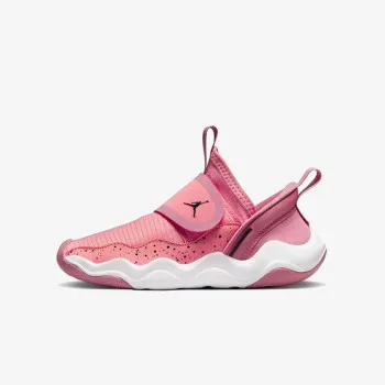NIKE Pantofi Sport JORDAN 23/7 BP 