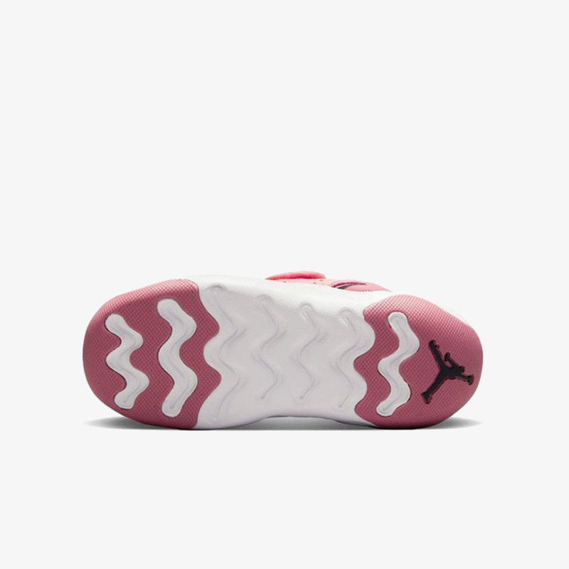 NIKE Pantofi Sport JORDAN 23/7 BP 