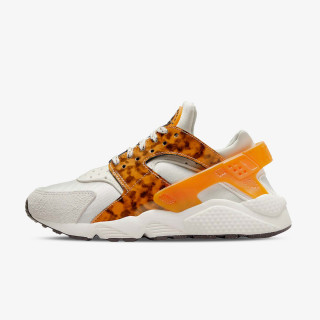 NIKE Pantofi Sport AIR HUARACHE 