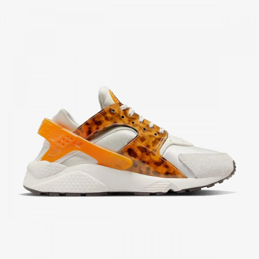 NIKE Pantofi Sport AIR HUARACHE 