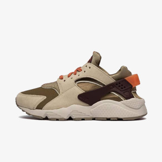 NIKE Pantofi Sport AIR HUARACHE SP 