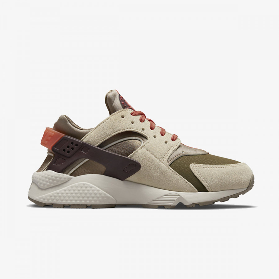 NIKE Pantofi Sport AIR HUARACHE SP 