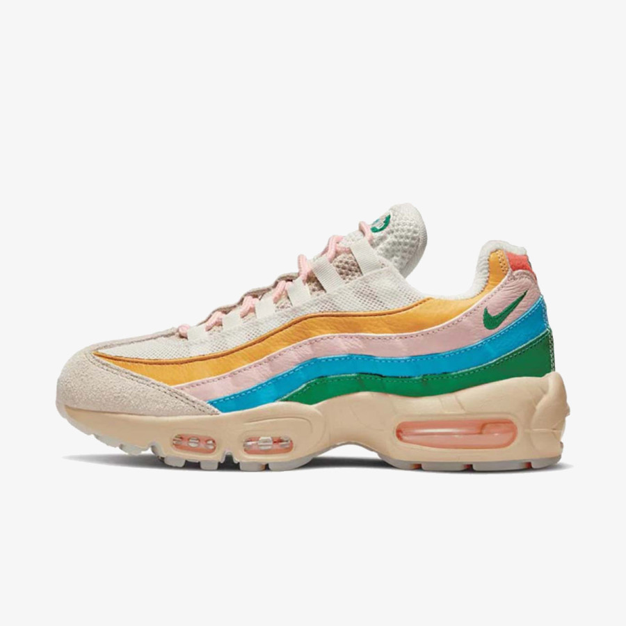 NIKE Pantofi Sport W AIR MAX 95 