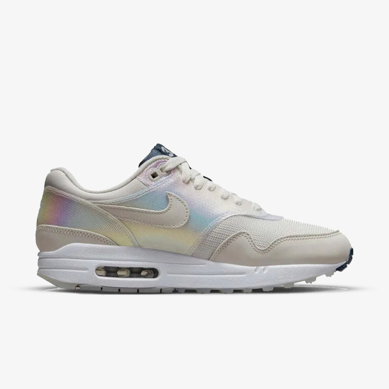 NIKE Pantofi Sport W AIR MAX 1 AMD 