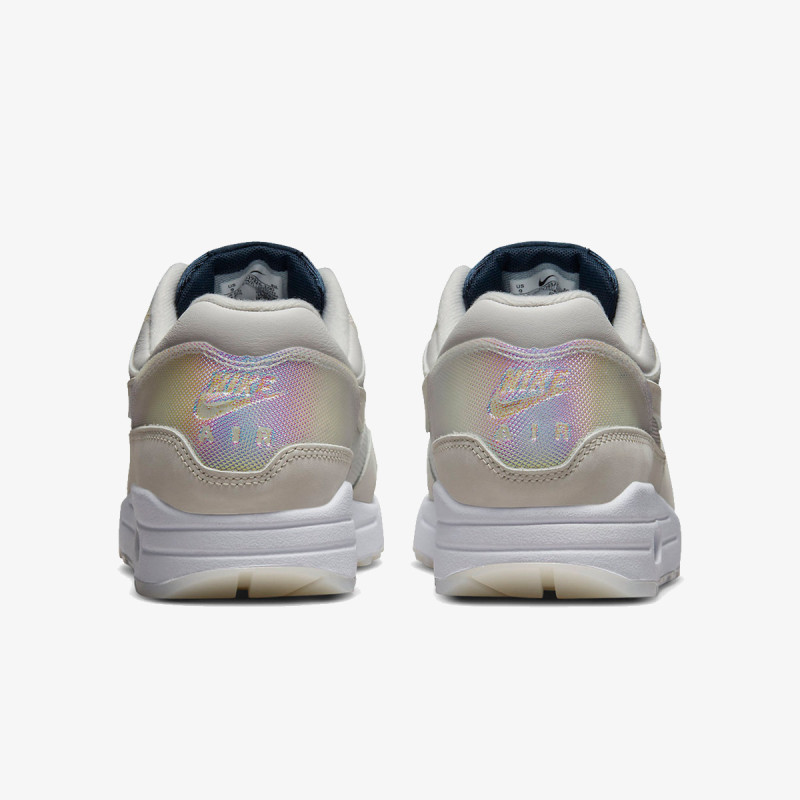 NIKE Pantofi Sport W AIR MAX 1 AMD 