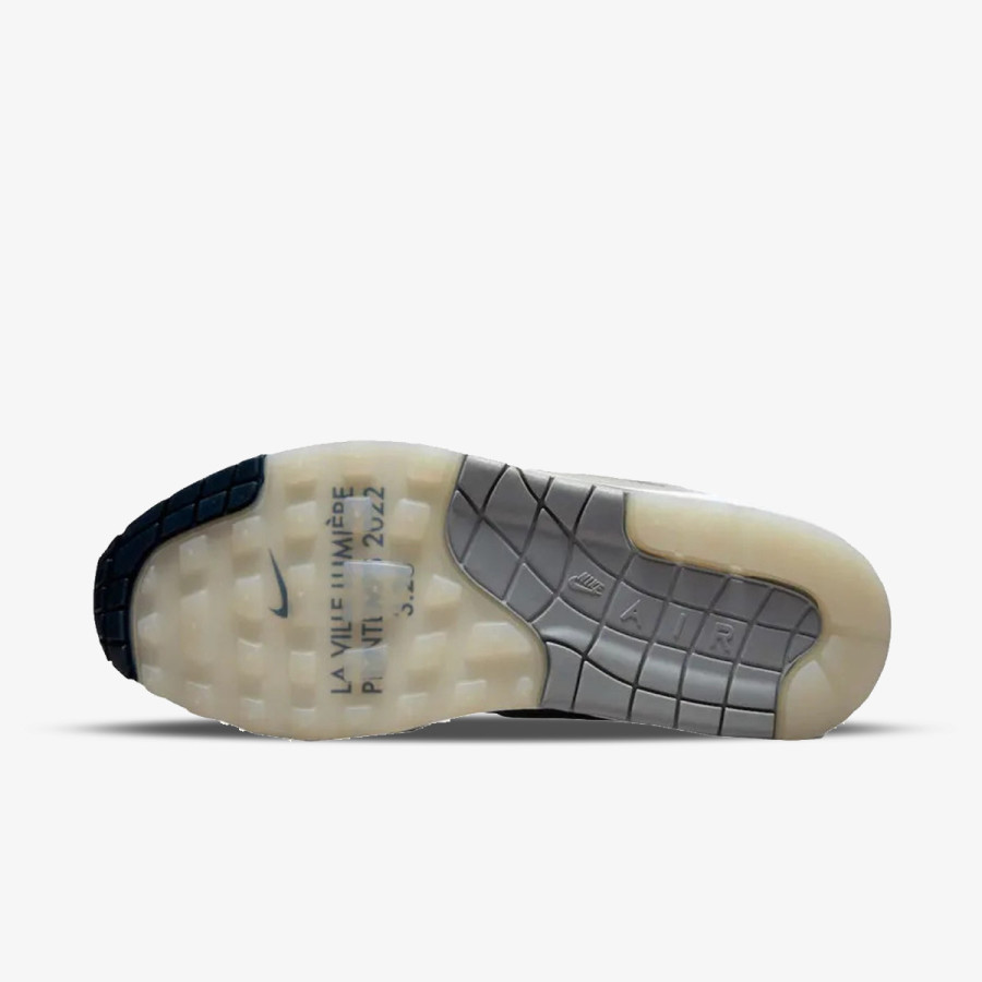 NIKE Pantofi Sport W AIR MAX 1 AMD 