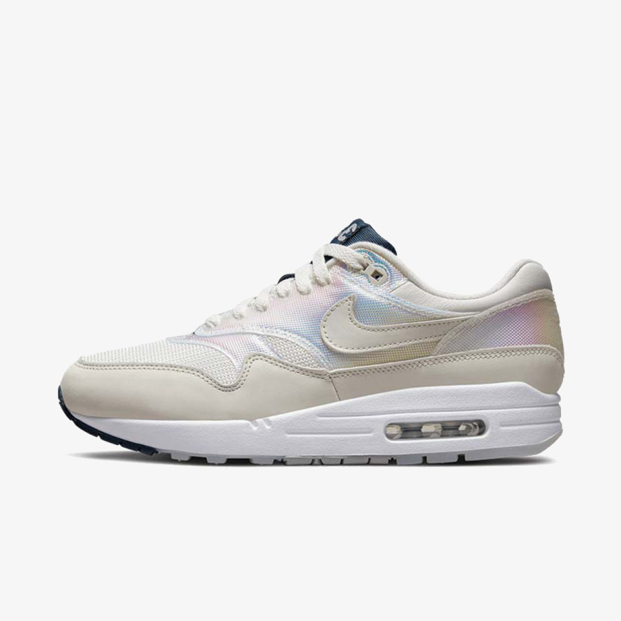 NIKE Pantofi Sport W AIR MAX 1 AMD 