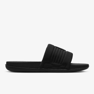 NIKE Papuci Offcourt 