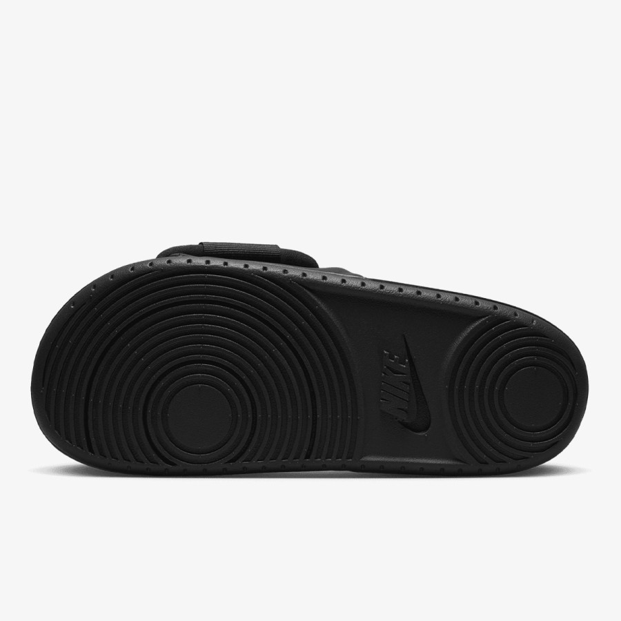 NIKE Papuci Offcourt 