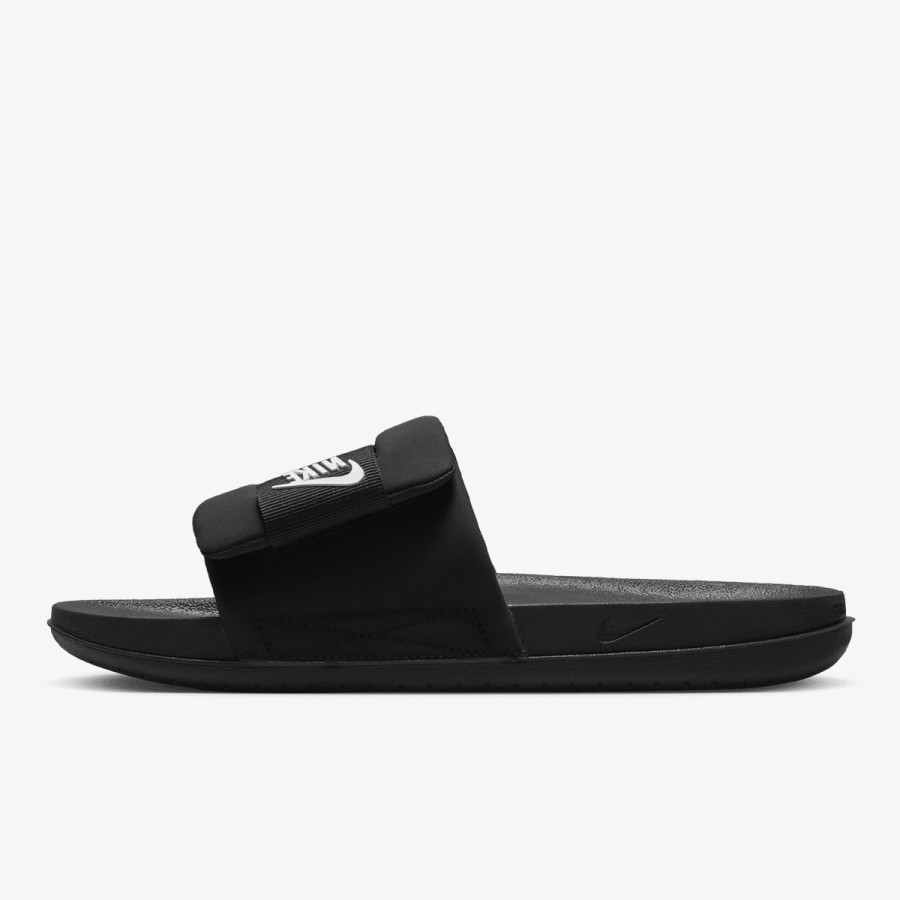 NIKE Papuci Offcourt 