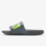NIKE Papuci Offcourt 