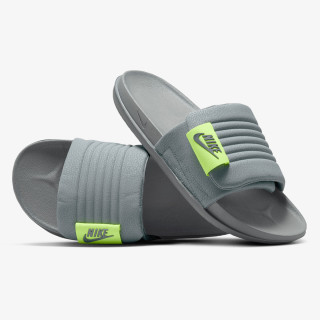NIKE Papuci Offcourt 