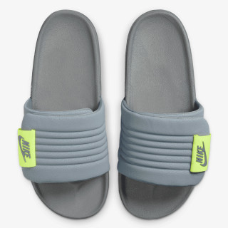 NIKE Papuci Offcourt 