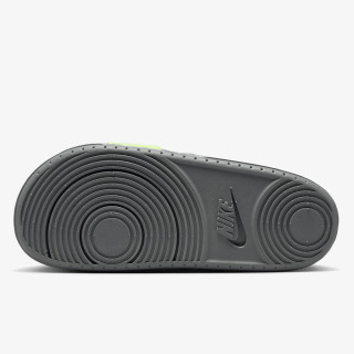 NIKE Papuci Offcourt 