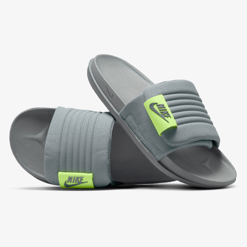 NIKE Papuci Offcourt 
