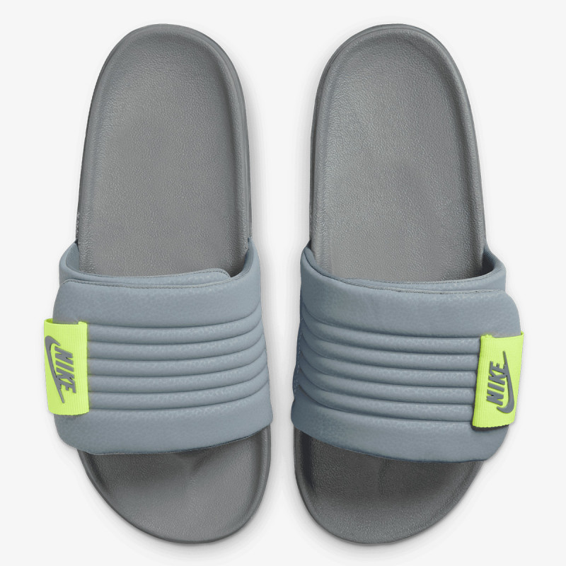 NIKE Papuci Offcourt 