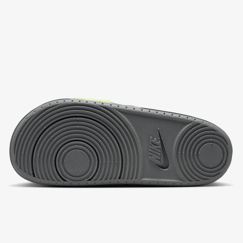 NIKE Papuci Offcourt 
