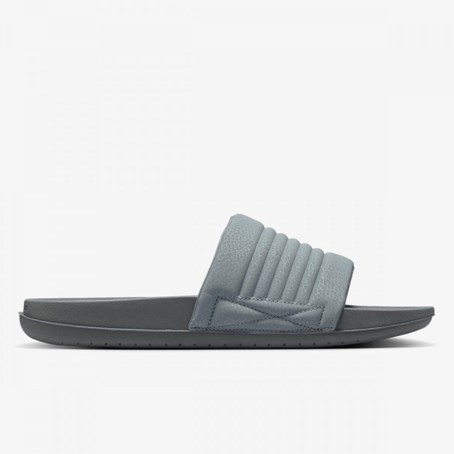 NIKE Papuci Offcourt 
