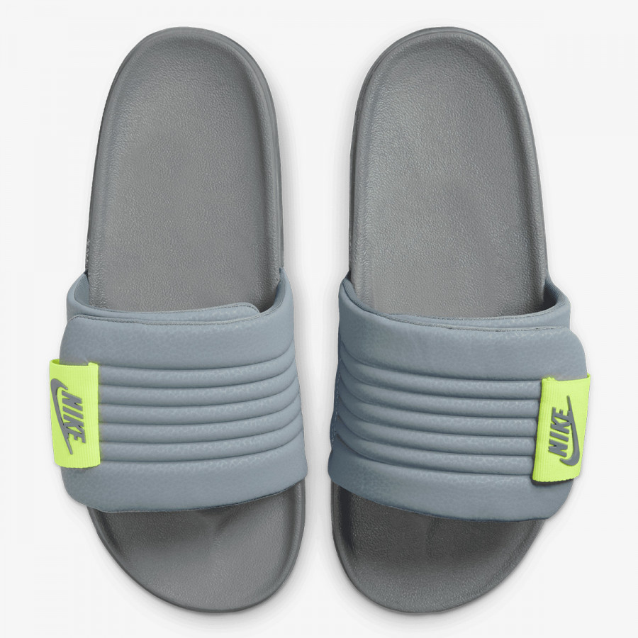 NIKE Papuci Offcourt 