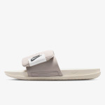 NIKE Papuci Offcourt 