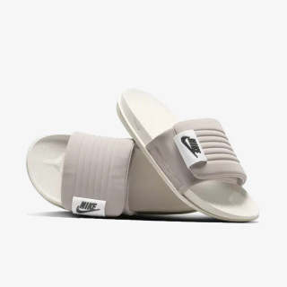 NIKE Papuci Offcourt 