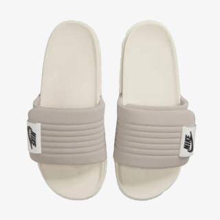 NIKE Papuci Offcourt 