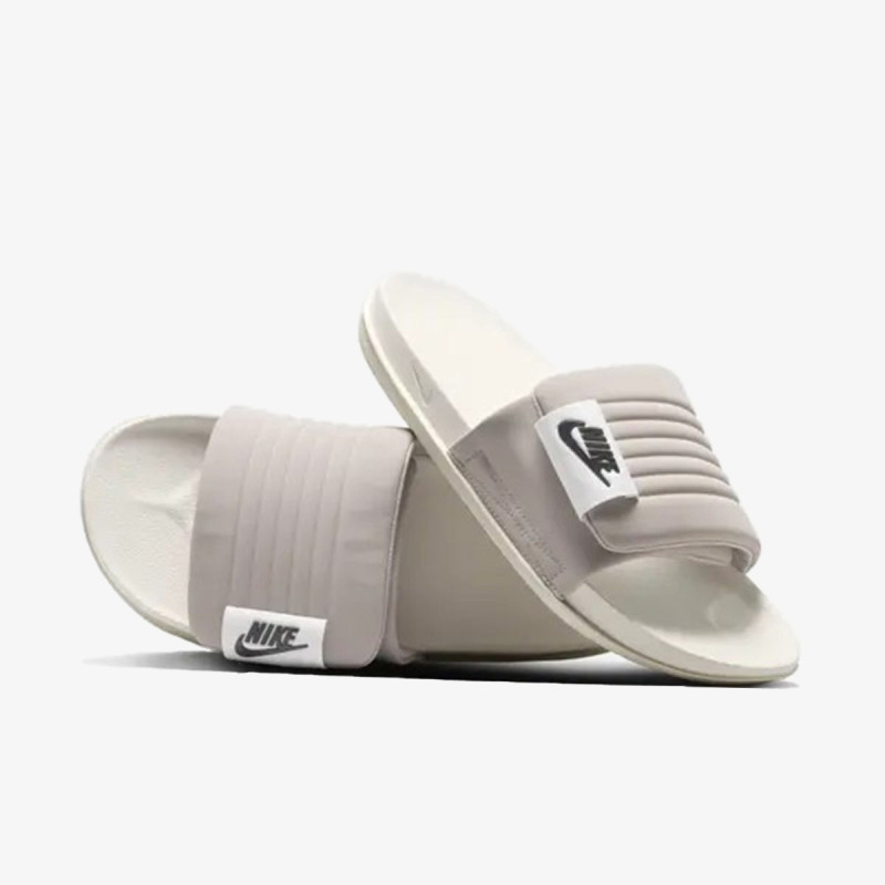 NIKE Papuci Offcourt 