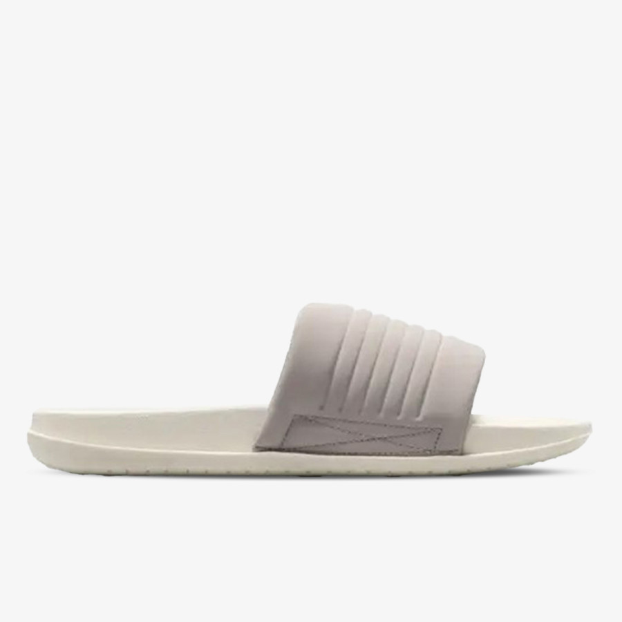 NIKE Papuci Offcourt 