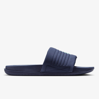 NIKE Papuci Offcourt 