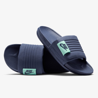 NIKE Papuci Offcourt 