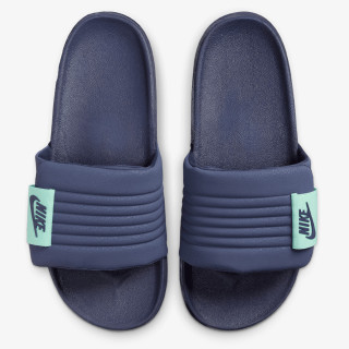 NIKE Papuci Offcourt 