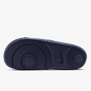 NIKE Papuci Offcourt 