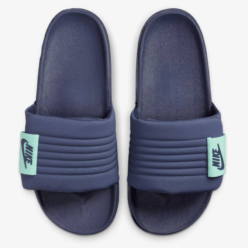 NIKE Papuci Offcourt 