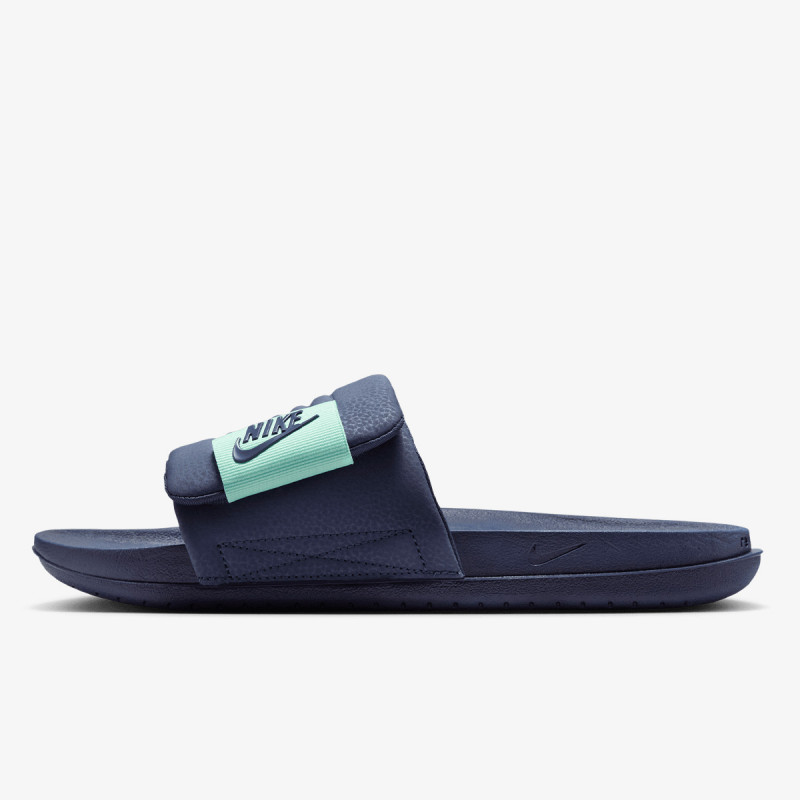 NIKE Papuci Offcourt 