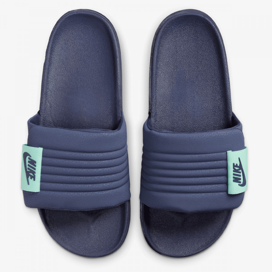 NIKE Papuci Offcourt 