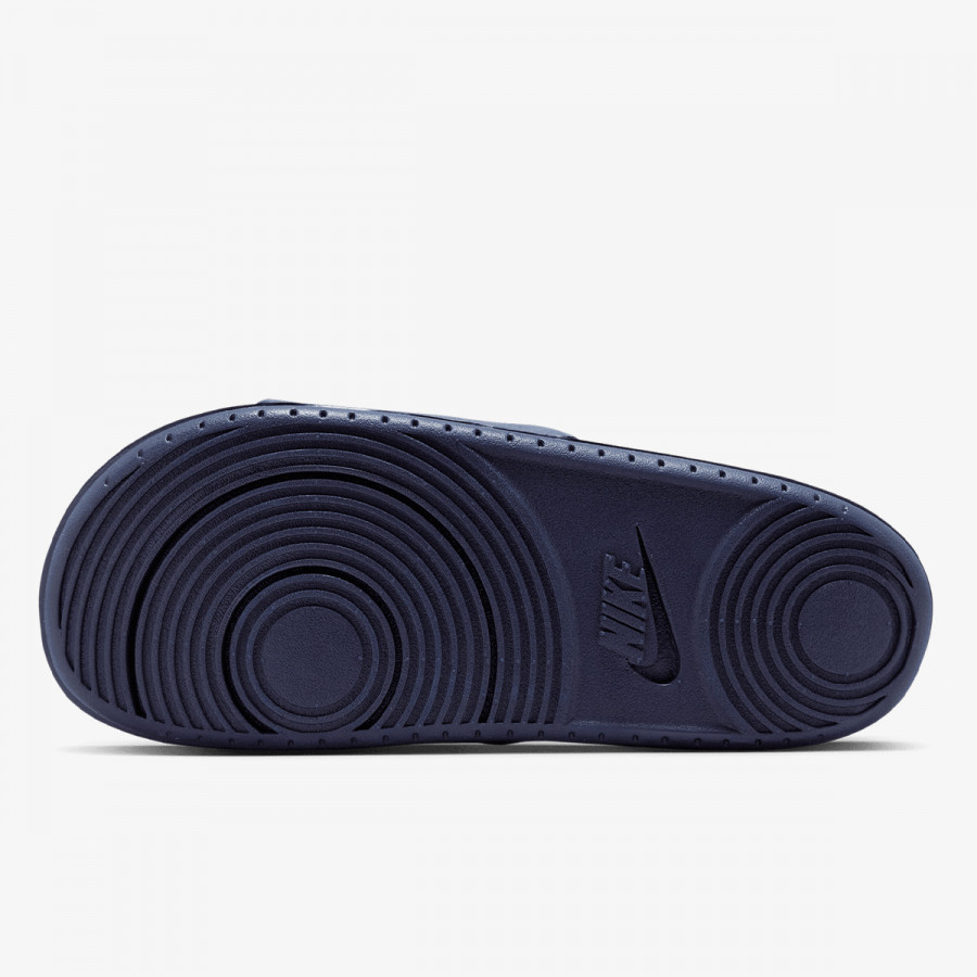NIKE Papuci Offcourt 