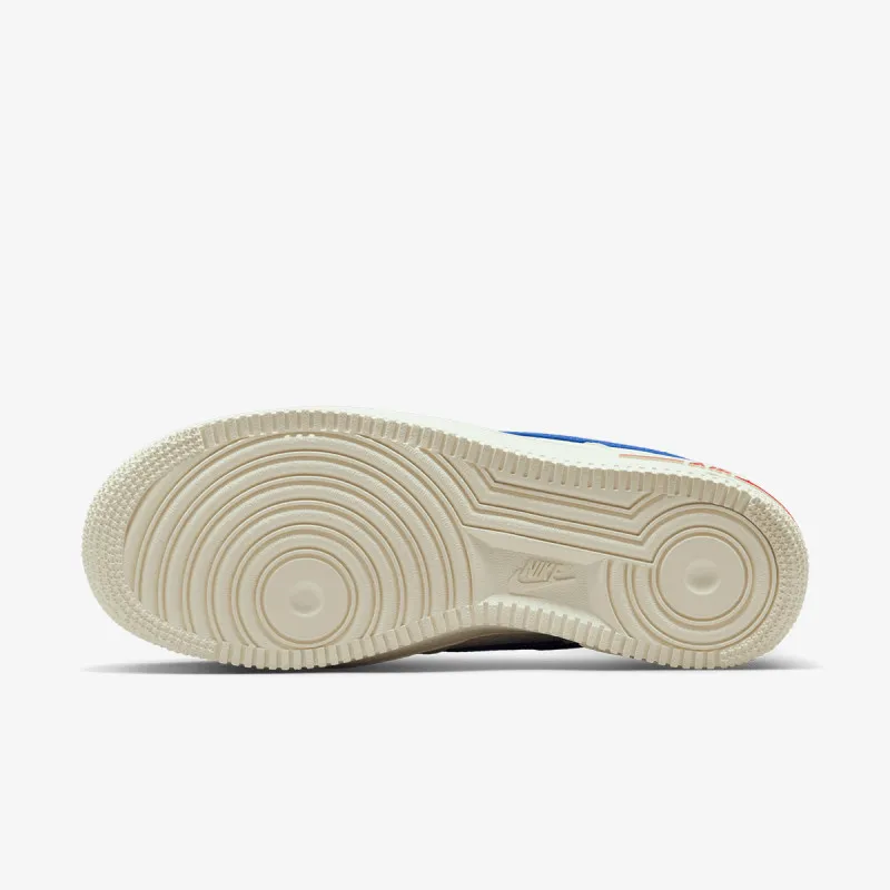 NIKE Pantofi Sport Air Force 1 07 LX 