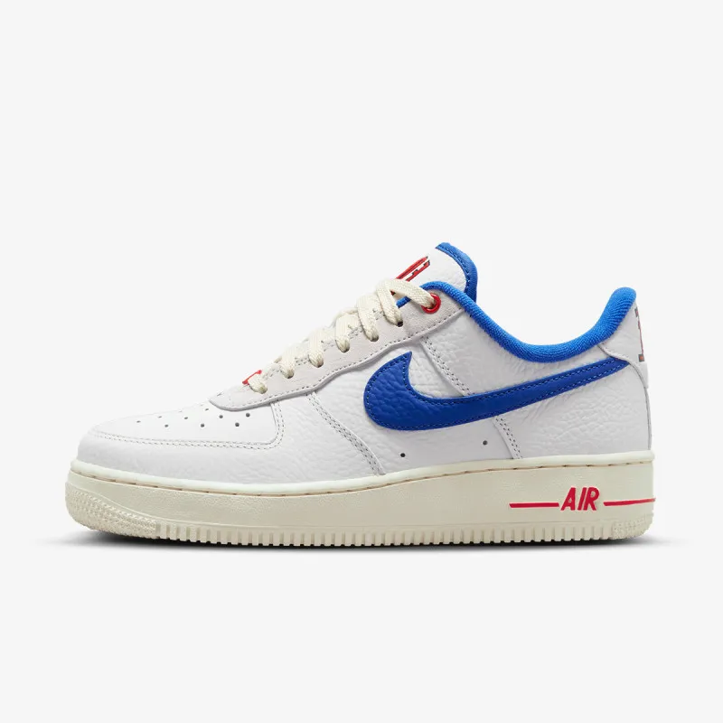 NIKE Pantofi Sport Air Force 1 07 LX 