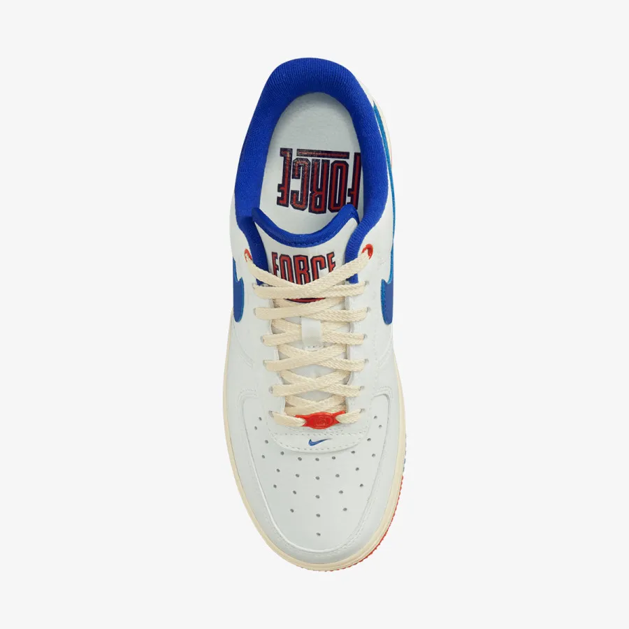 NIKE Pantofi Sport Air Force 1 07 LX 