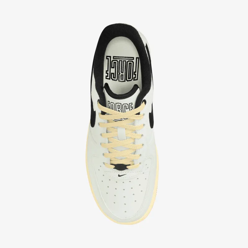 NIKE Pantofi Sport Air Force 1 07 LX 