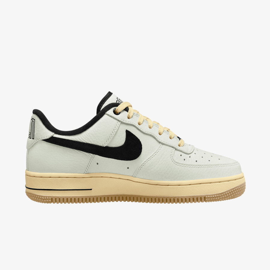 NIKE Pantofi Sport Air Force 1 '07 LX 