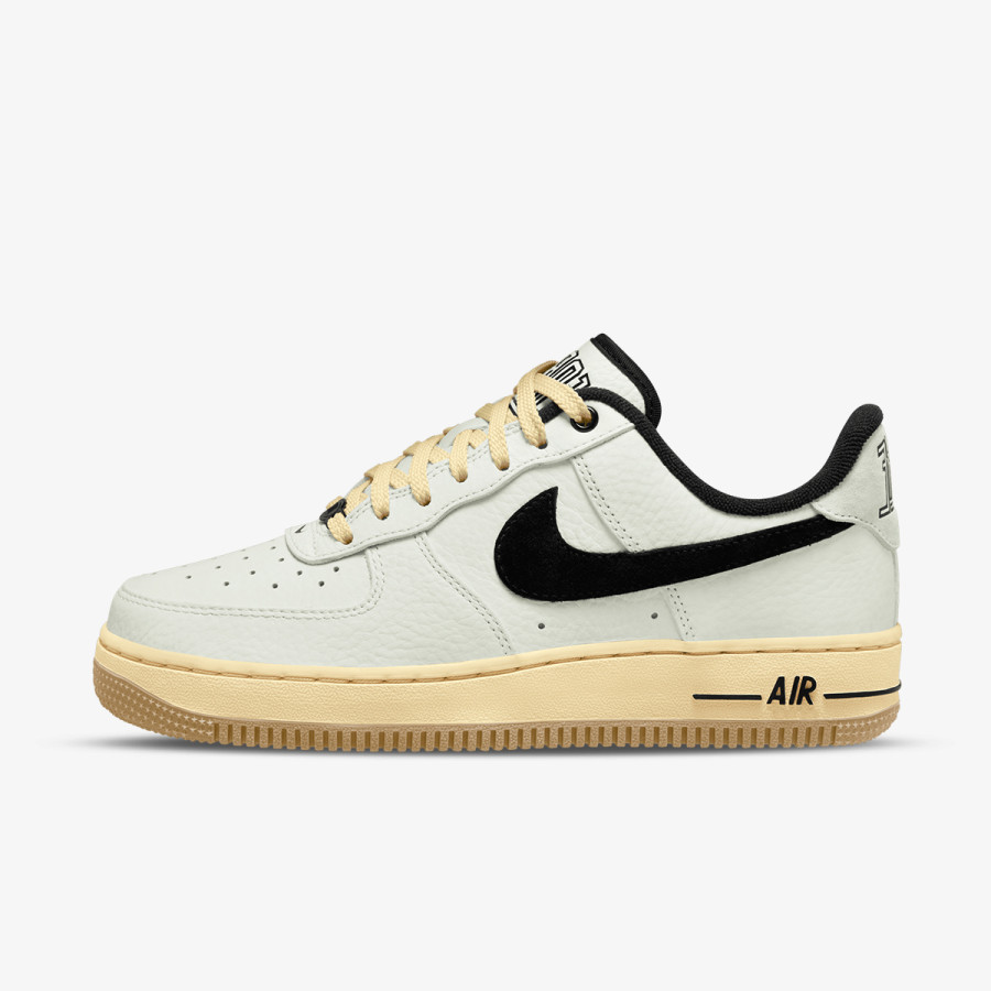 NIKE Pantofi Sport Air Force 1 '07 LX 