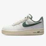 NIKE Pantofi Sport Air Force 1 07 LX 