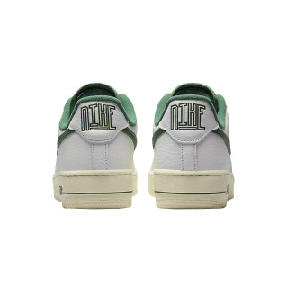 NIKE Pantofi Sport Air Force 1 07 LX 