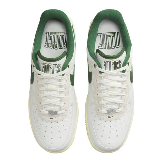 NIKE Pantofi Sport Air Force 1 07 LX 